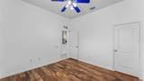 2041 Heartland Circle - Photo 30
