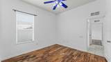 2041 Heartland Circle - Photo 31