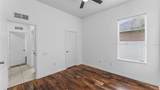 2041 Heartland Circle - Photo 35