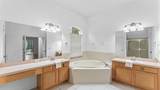 2041 Heartland Circle - Photo 42