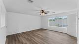 2041 Heartland Circle - Photo 44
