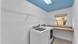 2041 Heartland Circle - Photo 48