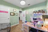 3918 Willow Hammock Drive - Photo 17