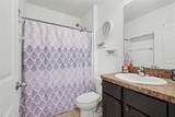 3918 Willow Hammock Drive - Photo 18