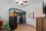 3918 Willow Hammock Drive - Photo 19