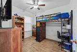 3918 Willow Hammock Drive - Photo 20