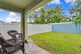 3918 Willow Hammock Drive - Photo 21