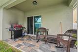3918 Willow Hammock Drive - Photo 22