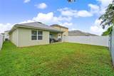 3918 Willow Hammock Drive - Photo 23
