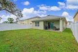 3918 Willow Hammock Drive - Photo 24