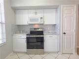 9018 Lake Chase Island Way - Photo 10