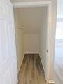 9018 Lake Chase Island Way - Photo 11