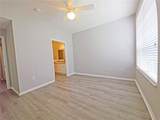 9018 Lake Chase Island Way - Photo 12