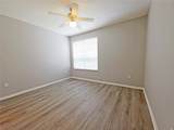 9018 Lake Chase Island Way - Photo 13