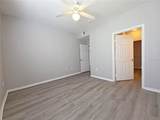 9018 Lake Chase Island Way - Photo 14