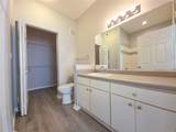 9018 Lake Chase Island Way - Photo 15