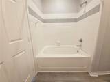 9018 Lake Chase Island Way - Photo 16