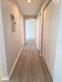9018 Lake Chase Island Way - Photo 18