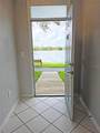 9018 Lake Chase Island Way - Photo 2