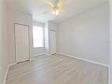 9018 Lake Chase Island Way - Photo 20