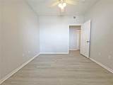 9018 Lake Chase Island Way - Photo 21