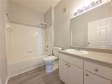 9018 Lake Chase Island Way - Photo 22