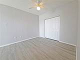 9018 Lake Chase Island Way - Photo 23