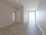 9018 Lake Chase Island Way - Photo 24