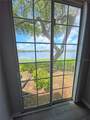 9018 Lake Chase Island Way - Photo 25