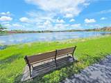 9018 Lake Chase Island Way - Photo 27