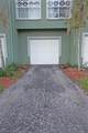 9018 Lake Chase Island Way - Photo 28