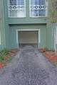 9018 Lake Chase Island Way - Photo 29