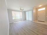 9018 Lake Chase Island Way - Photo 3