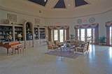 9018 Lake Chase Island Way - Photo 30