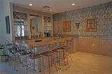 9018 Lake Chase Island Way - Photo 31