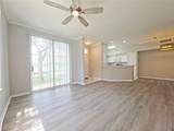 9018 Lake Chase Island Way - Photo 4