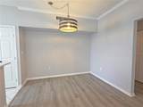 9018 Lake Chase Island Way - Photo 5