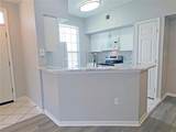 9018 Lake Chase Island Way - Photo 6