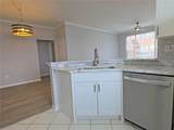 9018 Lake Chase Island Way - Photo 7
