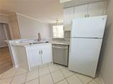 9018 Lake Chase Island Way - Photo 9