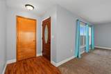 4607 Sawgrass Boulevard - Photo 10
