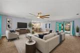 4607 Sawgrass Boulevard - Photo 11