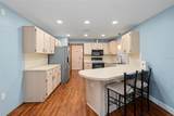 4607 Sawgrass Boulevard - Photo 17