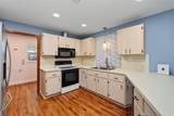 4607 Sawgrass Boulevard - Photo 18