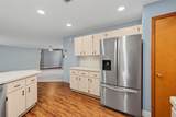 4607 Sawgrass Boulevard - Photo 19