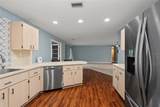 4607 Sawgrass Boulevard - Photo 21