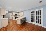 4607 Sawgrass Boulevard - Photo 23