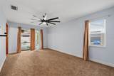 4607 Sawgrass Boulevard - Photo 25