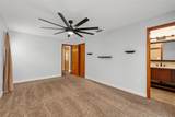 4607 Sawgrass Boulevard - Photo 26