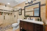 4607 Sawgrass Boulevard - Photo 27